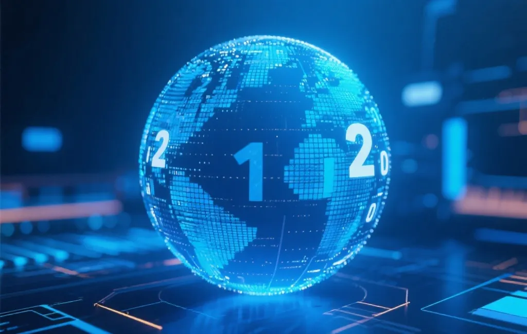 澳洲幸运10开奖结果全解：数据洞察与理性查询新体验